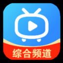 ��̫��tv��Ѱ�1.0.0���°�