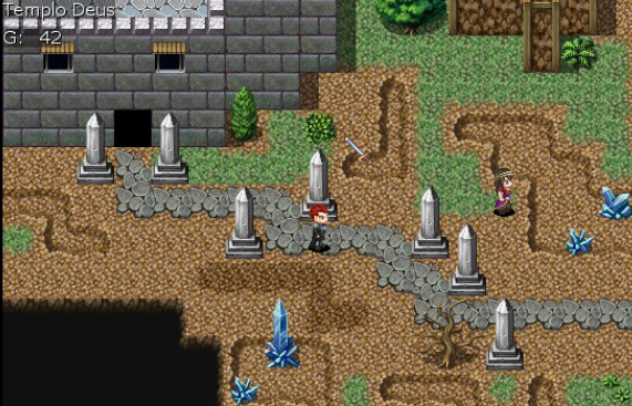 次元大陆最新版 次元大陆最新版