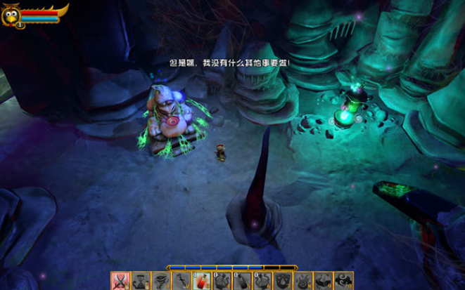 怪鸡枪手:老虎与小鸡游戏 怪鸡枪手:老虎与小鸡游戏