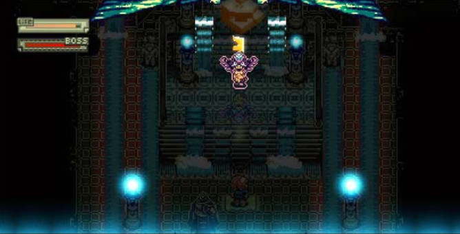 两兄弟单机版 两兄弟单机版