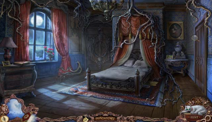 ���ʻ���:���¿־���԰�