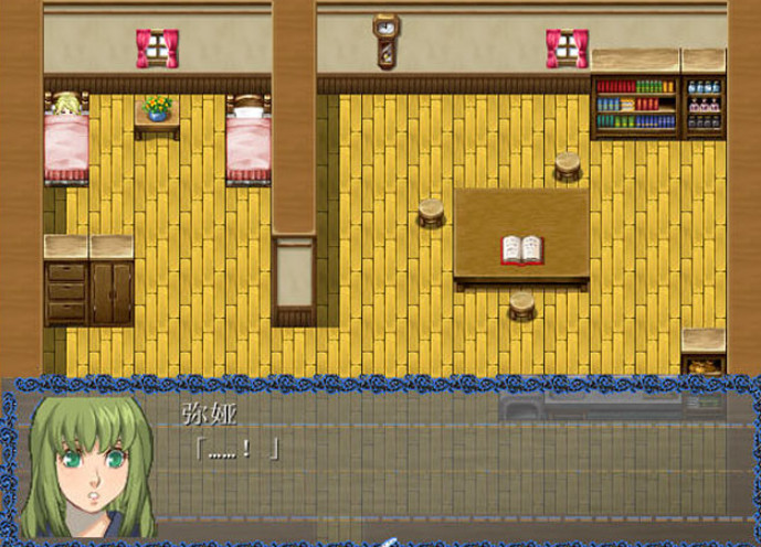 黑白记忆电脑版 黑白记忆电脑版