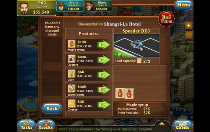 ���ó��2������