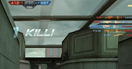 csol�������ɫ���ǵ��԰�
