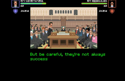 首相问答 首相问答