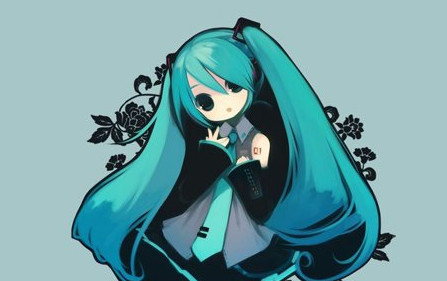 初音未来歌姬计划电脑版 初音未来歌姬计划电脑版