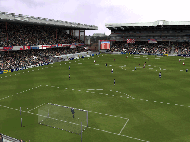 FIFA2005 FIFA足球2005 FIFA2005 FIFA足球2005