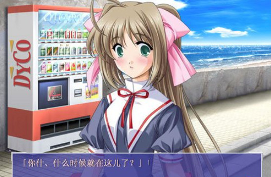 120日元之夏单机版 120日元之夏单机版