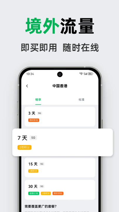 GlocalMe eSIM 格洛卡尔Me eSIM GlocalMe eSIM 格洛卡尔Me eSIM