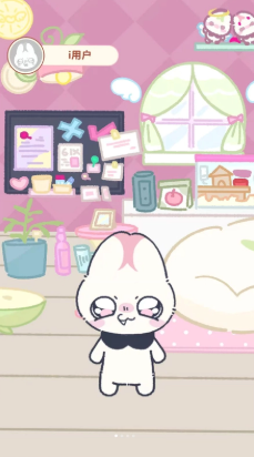 ������app