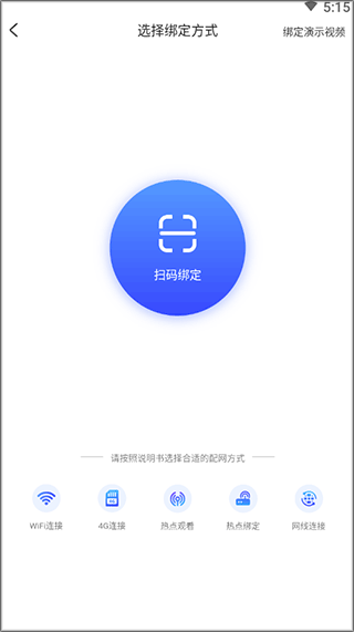 С�������app��׿��