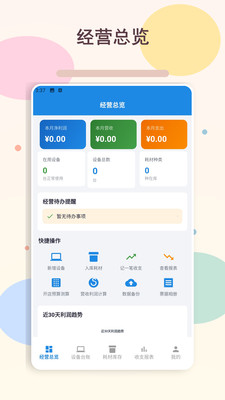 我要开网吧手机版 我要开网吧手机版