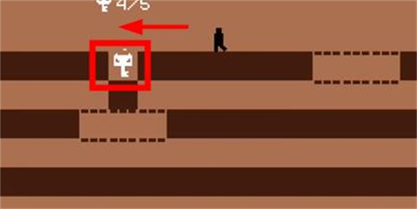 Level Devil手机版 Level Devil手机版