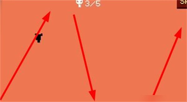 Level Devil手机版 Level Devil手机版