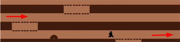 Level Devil手机版 Level Devil手机版