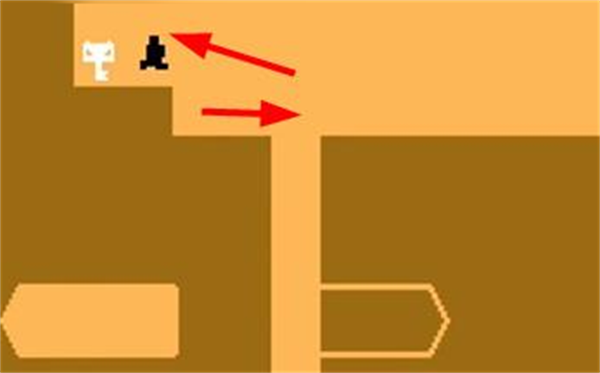 Level Devil手机版 Level Devil手机版