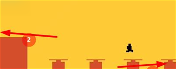 Level Devil手机版 Level Devil手机版