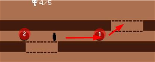 Level Devil手机版 Level Devil手机版