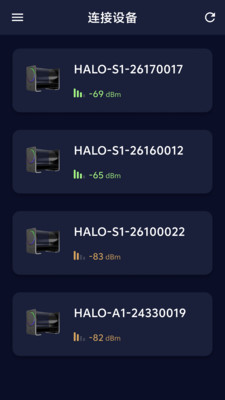 Haloop