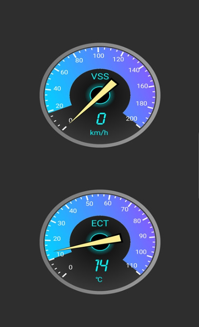 OBD���ְ�׿ͨ�ð�
