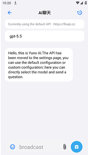 Yuno工具最新版 Yuno工具最新版