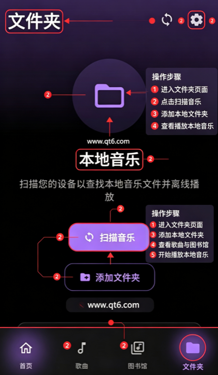 Inzx最新版 Inzx最新版