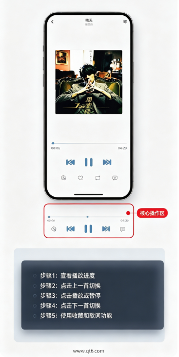 Halcyon音乐 Halcyon音乐