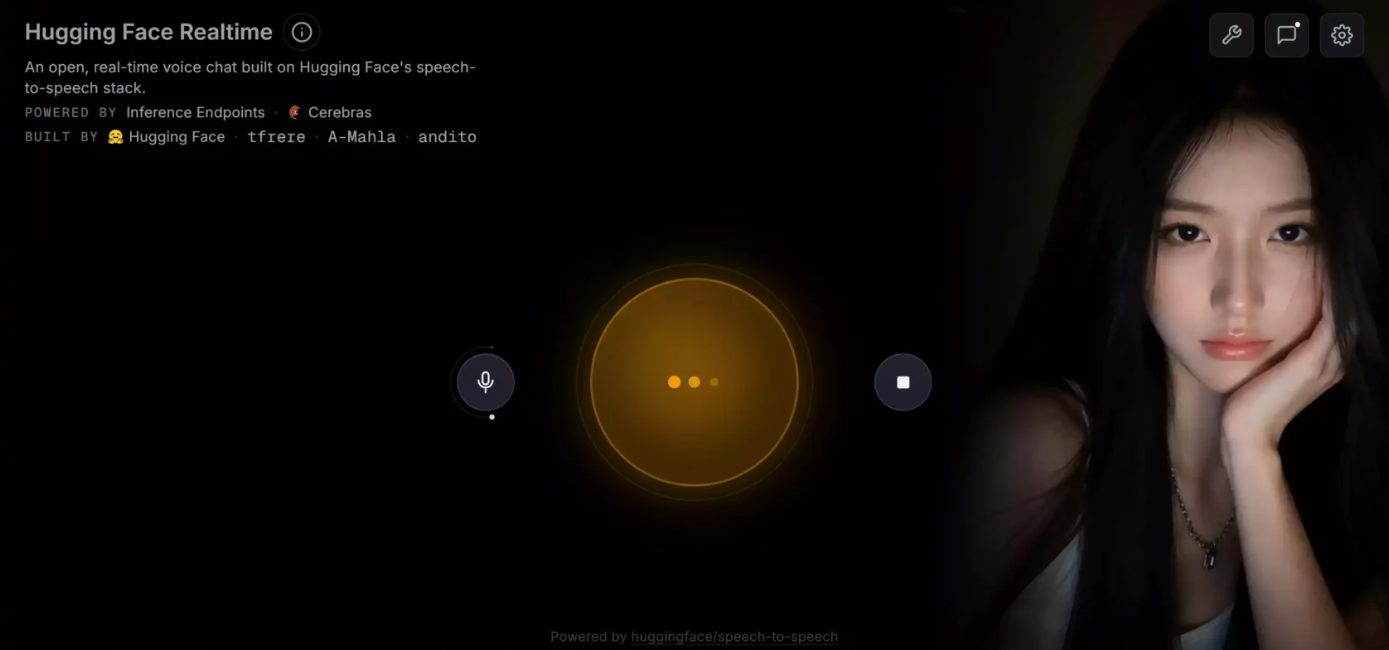 AI ����Ů����ô