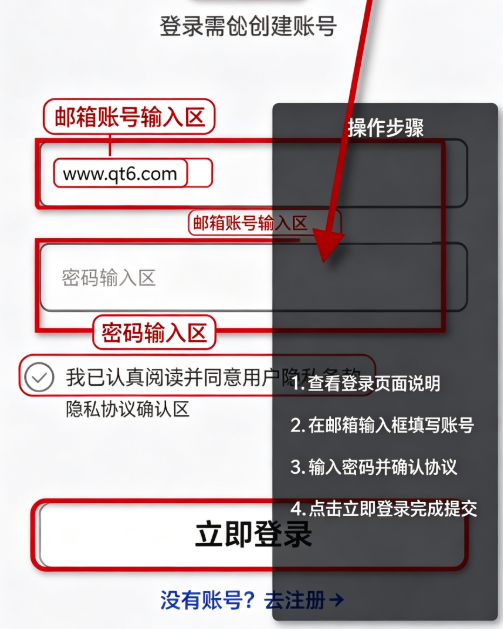 ���Ӧ���̵�app��ͼ