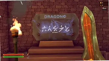 这就是RPG游戏预览图