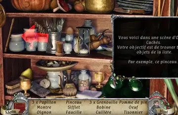 ��������2:Ƚ���õ�����Ԥ��ͼ