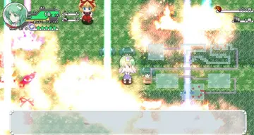 ���Ӳ���˼��Ļ�����2���԰�Ԥ��ͼ