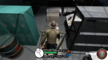��ŷ�����䵥����Ԥ��ͼ