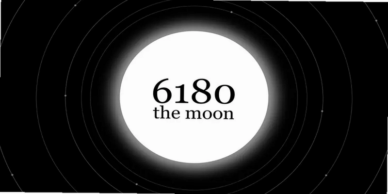 月球6180最新版预览图