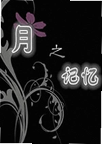 月之记忆游戏