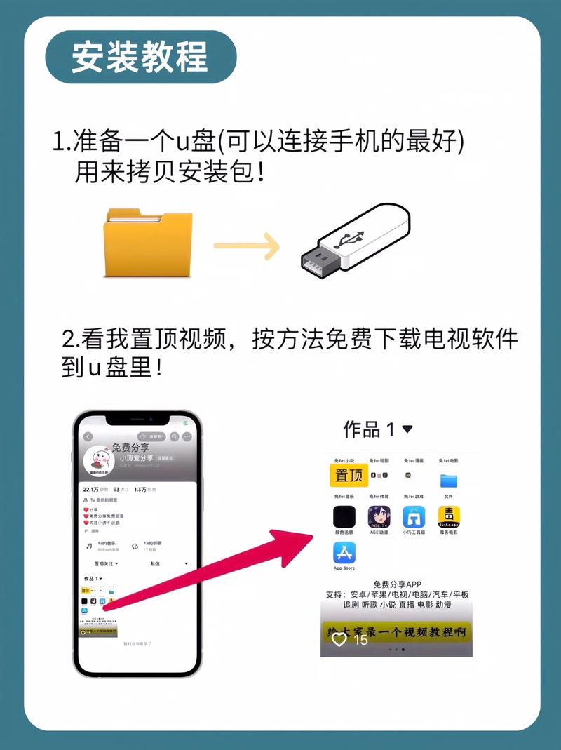 灵巧混沌的信仰最新版下载安装步骤截图