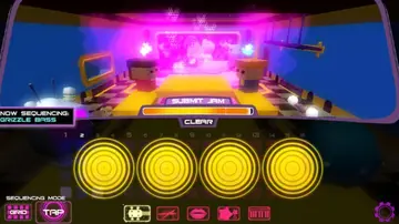 ����DJ��ϷԤ��ͼ