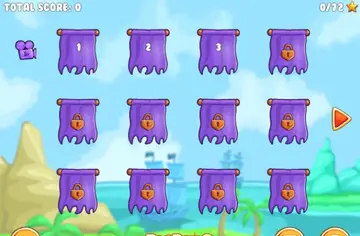 ��������֮����ð����ϷԤ��ͼ
