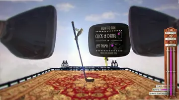 �þ��߶�����ϷԤ��ͼ
