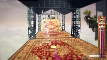 �þ��߶�����ϷԤ��ͼ