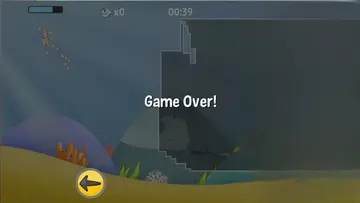 �����㵥����Ԥ��ͼ