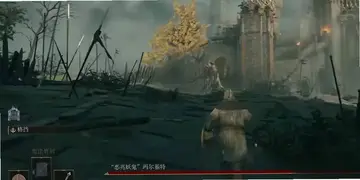 ���׵��԰�Ԥ��ͼ
