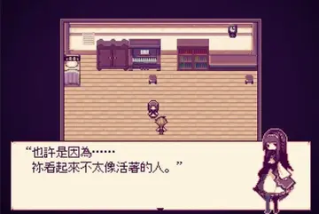 ����˿���ξ���ϷԤ��ͼ