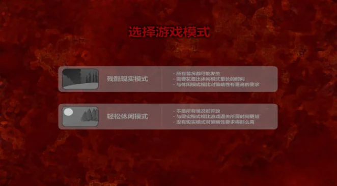 病毒肆虐2游戏预览图