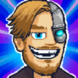 PewDiePies油管主播模拟器手游