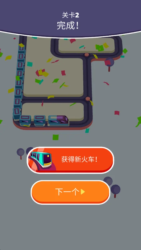 �𳵳��⳵����