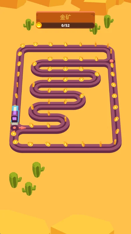 �𳵳��⳵����