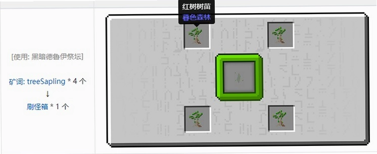次元方块 配置要求