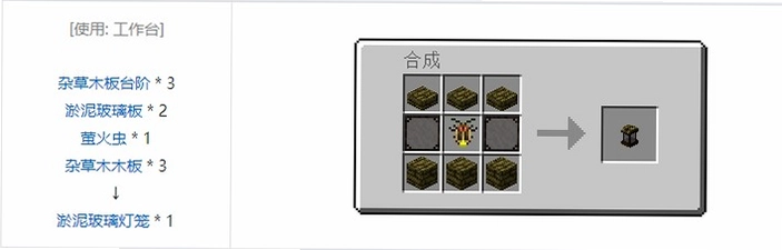次元方块 新手攻略