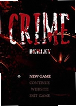 Crime:Berley(犯罪:伯利)